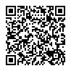 C&oacute;digo QR con el enlace al titular Aleix SalÃ³ lleva al cÃ³mic la &lsquo;Europesadilla&rsquo; de la clase media europea
