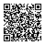 C&oacute;digo QR con el enlace al titular Javier Bardem y PenÃ©lope Cruz se despiden de Bigas Luna