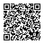 C&oacute;digo QR con el enlace al titular &lsquo;Homeland&rsquo; llega por fin en abierto a las pantallas espaÃ±olas