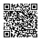 C&oacute;digo QR con el enlace al titular Las pinceladas leonesas de Sorolla