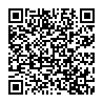 C&oacute;digo QR con el enlace al titular Endesa inicia la revisiÃ³n del Grupo 4 de la central tÃ©rmica de Compostilla (LeÃ³n)