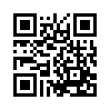 C&oacute;digo QR con el enlace al titular Los &lsquo;Cantos de zanfoÃ±a&rsquo; de CrispÃ­n, en el EtnogrÃ¡fico de la Comunidad