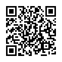 C&oacute;digo QR con el enlace al titular El alcalde de LeÃ³n, Emilio GutiÃ©rrez, asiste a la misa de acciÃ³n de gracias