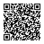 C&oacute;digo QR con el enlace al titular Comienza en BiologÃ­a un curso de "GestiÃ³n y manejo de especies animales en peligro de extinciÃ³n".