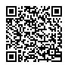 C&oacute;digo QR con el enlace al titular Una reapertura social para el albergue de Villadangos
