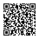 C&oacute;digo QR con el enlace al titular DiputaciÃ³n destina 300.000 euros a convocatorias deportivas