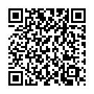 C&oacute;digo QR con el enlace al titular Instagramers Bierzo organiza un curso para padres e hijos