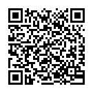 C&oacute;digo QR con el enlace al titular Ciclo de conferencias sobre los animales en peligro de extinciÃ³n