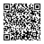 C&oacute;digo QR con el enlace al titular La chimenea de Villablino se deteriora ante la impasividad de la administraciÃ³n