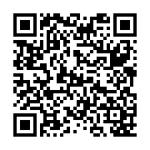 C&oacute;digo QR con el enlace al titular Unicaja acepta la fusiÃ³n pero dejando fuera el 'riesgo Sareb'