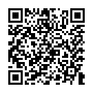 C&oacute;digo QR con el enlace al titular Queseando, un espacio creado para dar rienda suelta a la pasiÃ³n por el queso