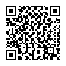 C&oacute;digo QR con el enlace al titular Un herido grave tras un choque frontal en la N120 en Toral de los Vados