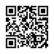 C&oacute;digo QR con el enlace al titular Temperaturas en ascenso