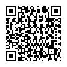 C&oacute;digo QR con el enlace al titular IU de Fabero exige &ldquo;transparencia&rdquo; en la contrataciÃ³n de personal