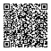 C&oacute;digo QR con el enlace al titular El subdelegado del gobierno compromete su mediaciÃ³n y ayuda para el Mundial de Ciclismo de Ponferrada aunque elude hablar de fondos