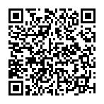 C&oacute;digo QR con el enlace al titular El comitÃ© de empresa de Teleperformance denuncia la â€œilegalidadâ€ en el reparto de vacaciones