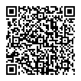 C&oacute;digo QR con el enlace al titular Una veintena de hogares rurales en El Bierzo ya utilizan la tecnologÃ­a Quantis para acceder a internet