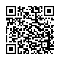 C&oacute;digo QR con el enlace al titular D. Ramiro RodrÃ­guez Lozano