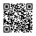 C&oacute;digo QR con el enlace al titular DÂª. Mercedes Cuellas FernÃ¡ndez