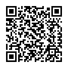 C&oacute;digo QR con el enlace al titular Cookies de chocolate y crema de orujo