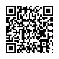 C&oacute;digo QR con el enlace al titular Teatro – Yo soy Don Quijote de la Mancha, en Ponferrada