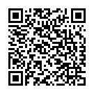 C&oacute;digo QR con el enlace al titular Expo colectiva en Facultad de EducaciÃ³n