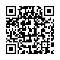 C&oacute;digo QR con el enlace al titular El fotÃ³grafo clÃ¡sico de la semana: RenÃ© MaltÃªte