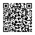 C&oacute;digo QR con el enlace al titular COLCHA REALIZADA POR UNA ALUMNA