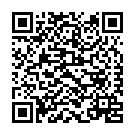 C&oacute;digo QR con el enlace al titular Interceptado un contenedor de cacahuetes con 134 kilogramos de cocaÃ­na