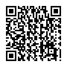 C&oacute;digo QR con el enlace al titular Condenan a Ponferrada a devolver parte del impuesto sobre construcciones.