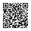 C&oacute;digo QR con el enlace al titular Danza Tribal. LucÃ­a Rubio
