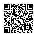 C&oacute;digo QR con el enlace al titular Julia Perandones de la Calle
