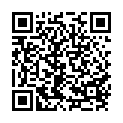 C&oacute;digo QR con el enlace al titular Irene de la Fuente Canseco, 5 aÃ±os