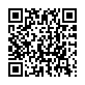 C&oacute;digo QR con el enlace al titular Carlota GÃ³mez Blanco, 6 aÃ±os
