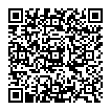 C&oacute;digo QR con el enlace al titular Cavero brilla entre los mejores en Villalpando y Nacho consigue sumar un nuevo podio en FrÃ³mista para el TurisleÃ³n