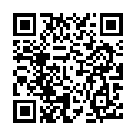C&oacute;digo QR con el enlace al titular DonaciÃ³n de sangre el miÃ©rcoles