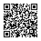 C&oacute;digo QR con el enlace al titular Apertura de la asociaciÃ³n micolÃ³gica &ldquo;Cantharellus&rdquo;.