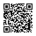 C&oacute;digo QR con el enlace al titular Cena a beneficio del pueblo sarahaui