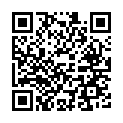 C&oacute;digo QR con el enlace al titular JosÃ© SacristÃ¡n se viste de Don Quijote