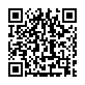 C&oacute;digo QR con el enlace al titular Curso de fotografÃ­a de Instagramers Bierzo