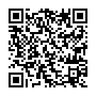 C&oacute;digo QR con el enlace al titular ENTRE FORMAS - EXPOSICIÃ“N DE CERÃMICA DE BAUDILIO SOTO EN LA FUNDACIÃ“N VELA ZANETTI - DEL VIERNES 12 DE ABRILÂ´13 AL JUEVES 2 DE MAYOÂ´13