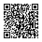 C&oacute;digo QR con el enlace al titular III Xornada de Patrimoniu LlingÃ¼Ã­sticu ya Cultural.
