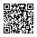 C&oacute;digo QR con el enlace al titular Campo Roberto