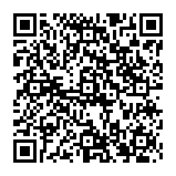 C&oacute;digo QR con el enlace al titular La lista de espera para el Centro de Estancias Diurnas de Villafranca duplica al nÃºmero de plazas ofertadas