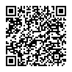 C&oacute;digo QR con el enlace al titular Los aficionados suspenden la falta de acierto de los delanteros blanquiazules