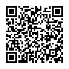 C&oacute;digo QR con el enlace al titular Villadangos del PÃ¡ramo reabre el albergue del peregrino