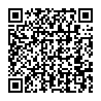 C&oacute;digo QR con el enlace al titular La DiputaciÃ³n propone a peticiÃ³n municipal el arreglo de tres puentes en Brimeda y Otero