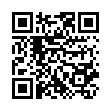 C&oacute;digo QR con el enlace al titular Danza tribal