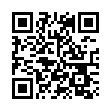 C&oacute;digo QR con el enlace al titular Marionetas