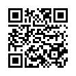 C&oacute;digo QR con el enlace al titular Prefacio